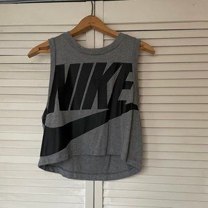 Nike Tank Top